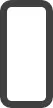 20x40