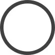 D42