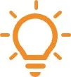 LED